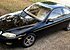 1996 Lexus SC 300 Coupe for sale 101300152